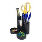 Multi Pots pour crayons & stylos