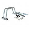 Support 1 vélo extensible ECO