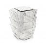 Tourniquet porte-brochures Comptoir Taymar® 12 cases A4 Portrait