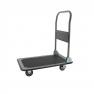 Chariot de manutention-pliable charge utile 150kg