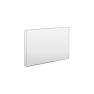 Porte-affiche horizontal A3 (297 x 420 mm)