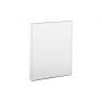 Porte-affiche vertical A2 (600 x 420 mm)