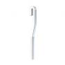 Tige carrée 4x4 mm laquée blanc longueur 150 cm