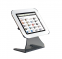 Supports Tablettes et i-Pad